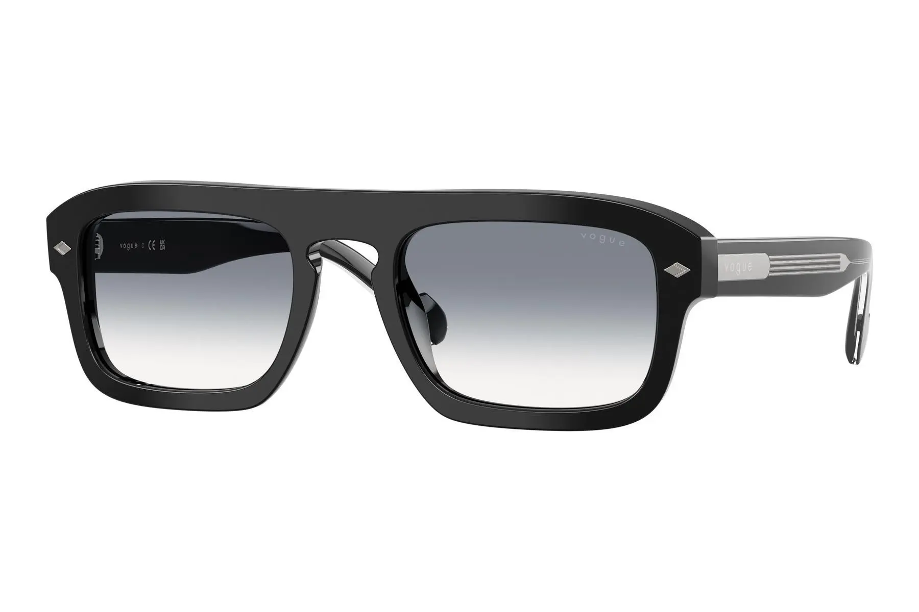 Vogue Eyewear VO5620S W44/79 - ONE SIZE (53)