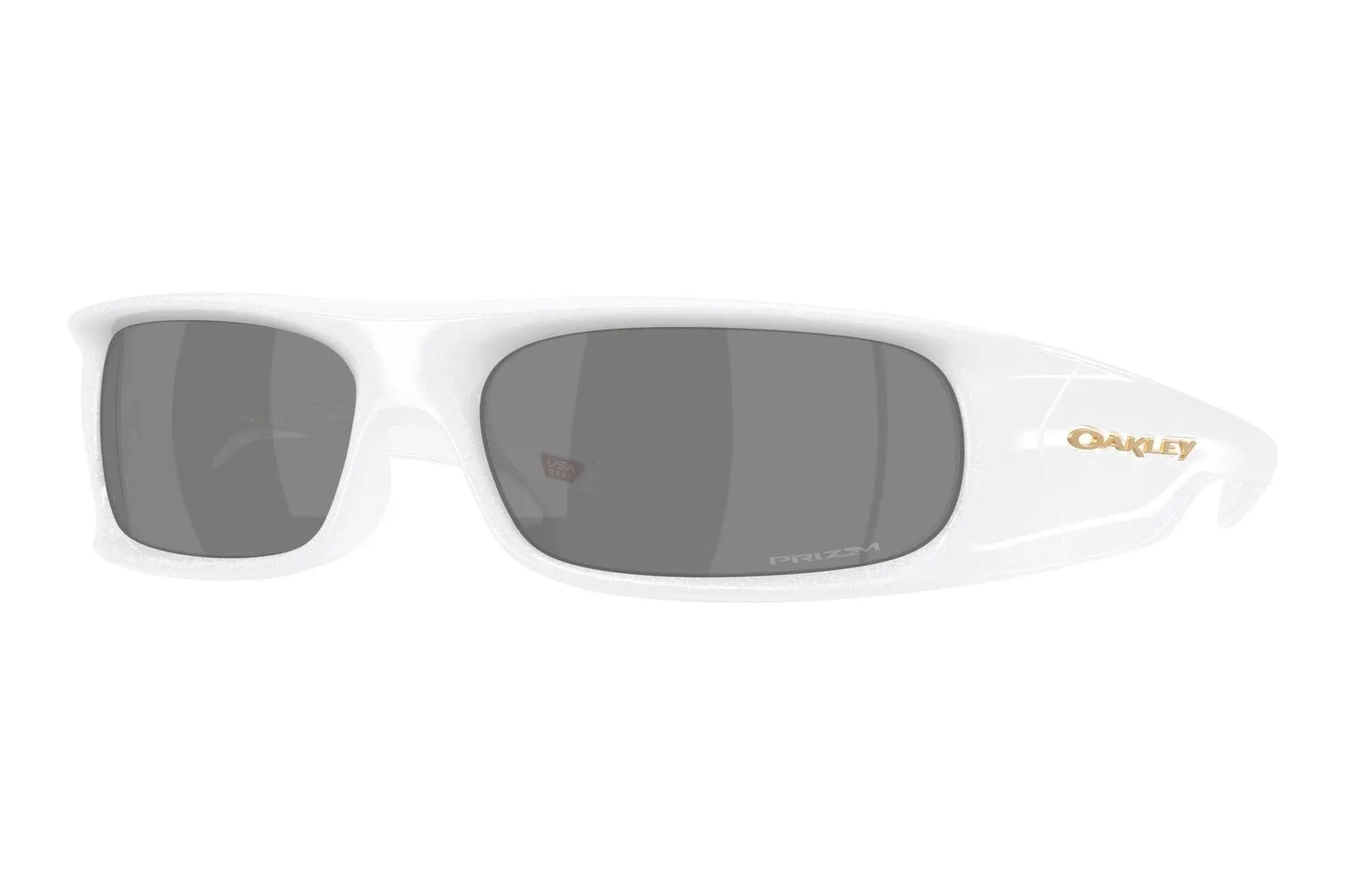Oakley Highland OO 9522 02 62