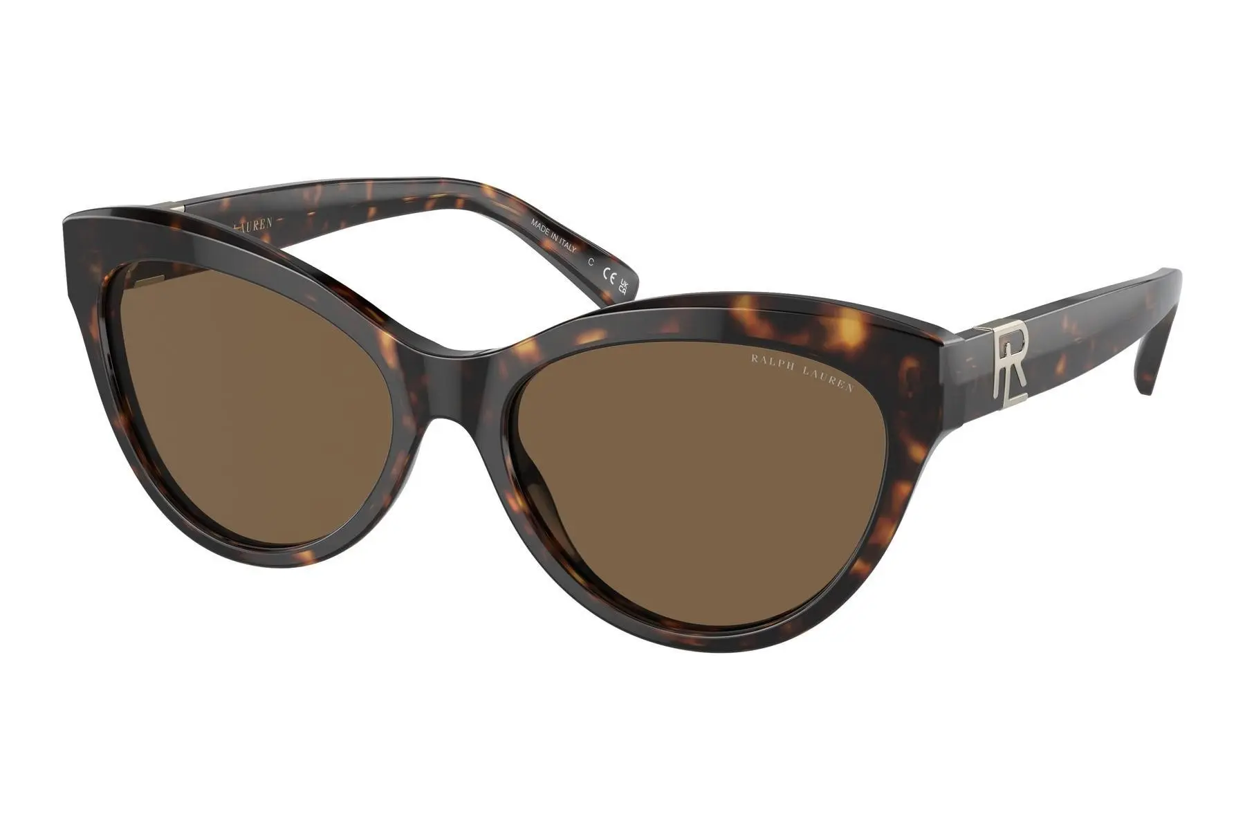 Ralph Lauren The Betty RL8213 5003/73