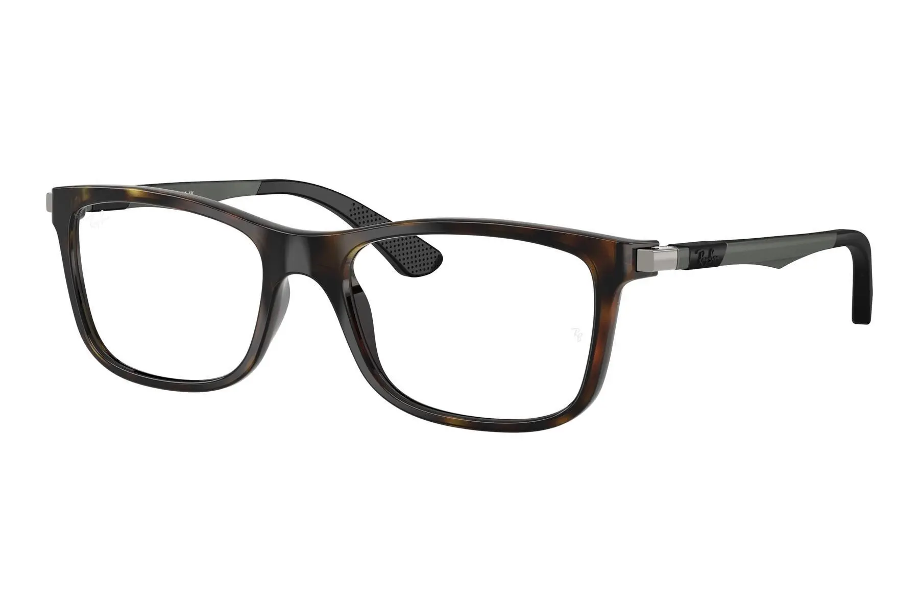 Ray-Ban Junior RY1549 7500 -