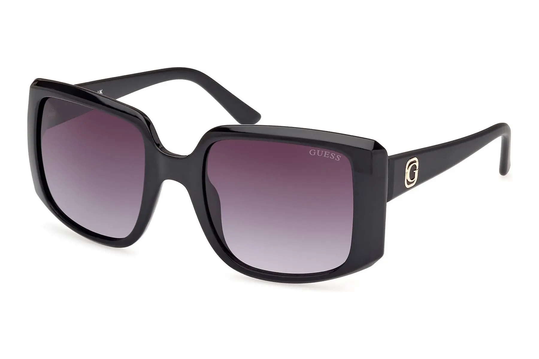 Guess GU00097 01B - ONE SIZE (53)