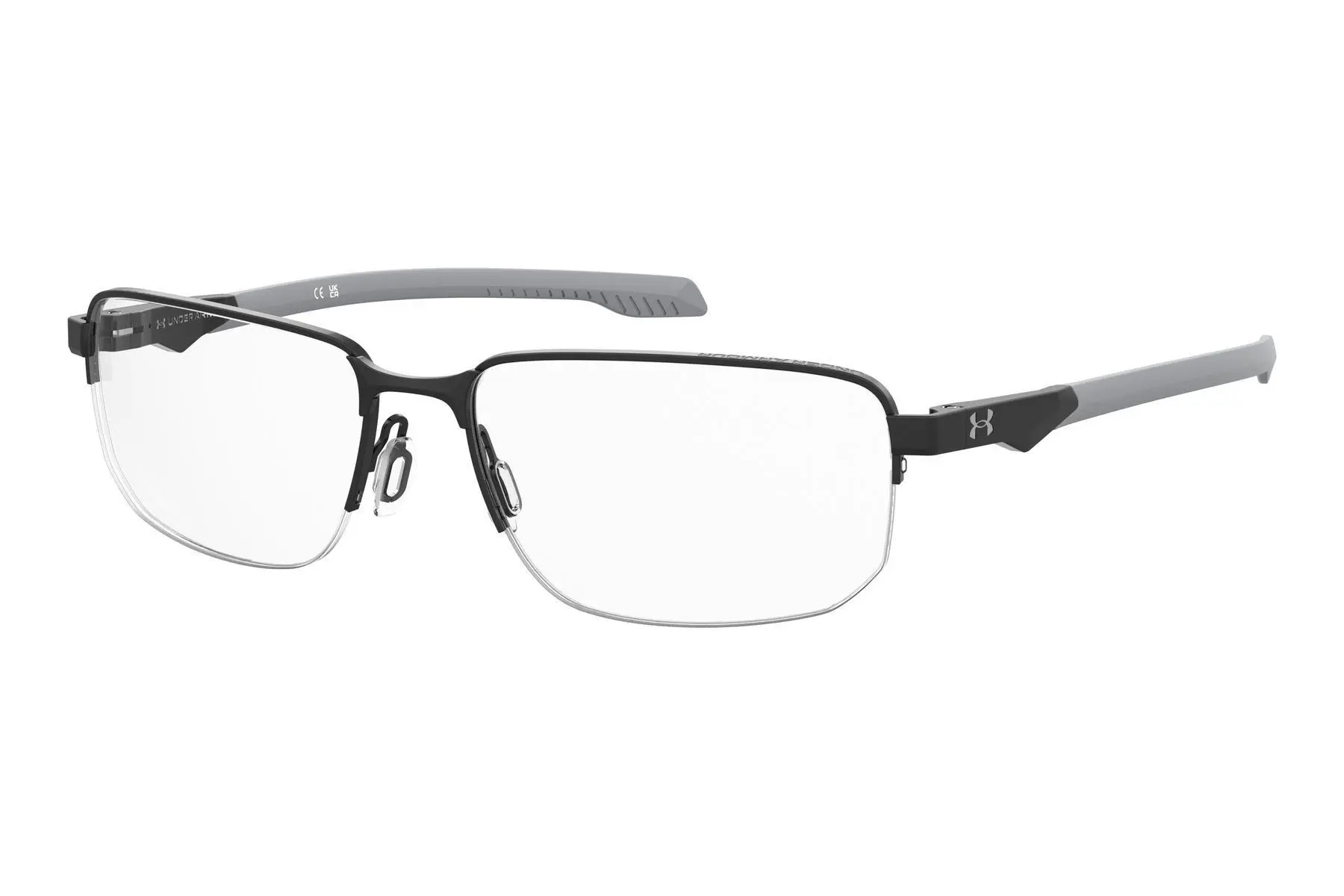 Under Armour UA 5062/G 08A