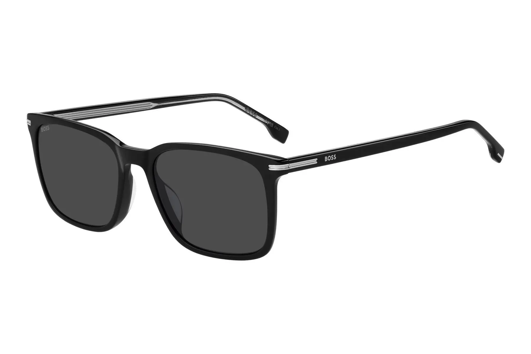 BOSS BOSS1749/G/S 807/IR - ONE SIZE (55)