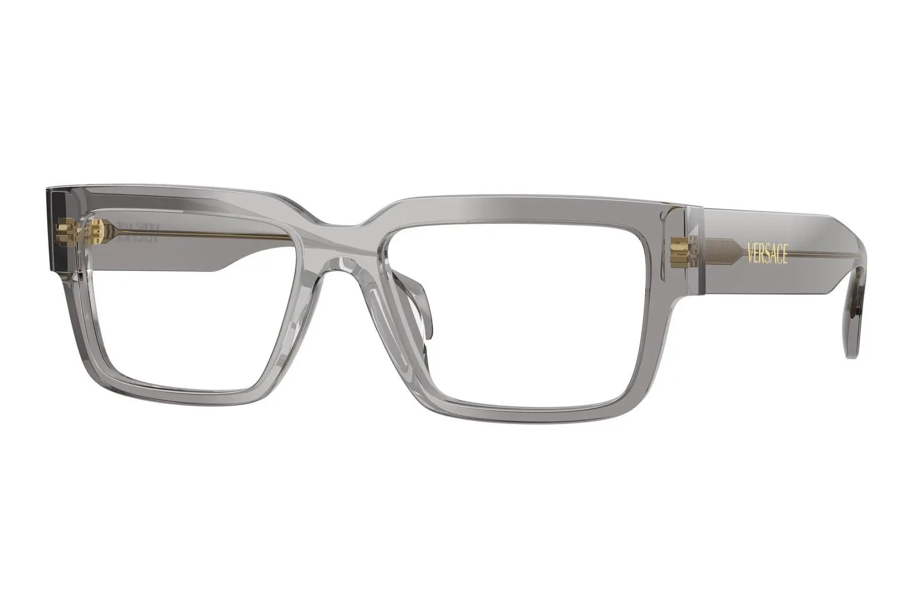 Versace VE3374U 5510 - L (55)