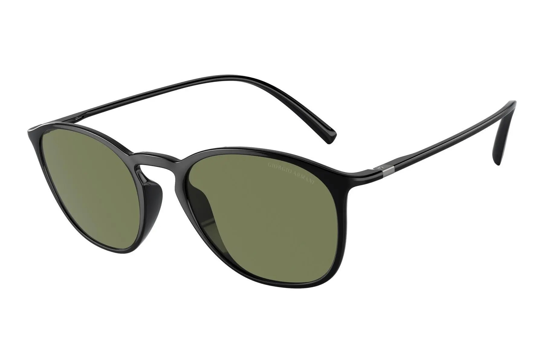 Giorgio Armani AR8186U 50012A - ONE SIZE (52)