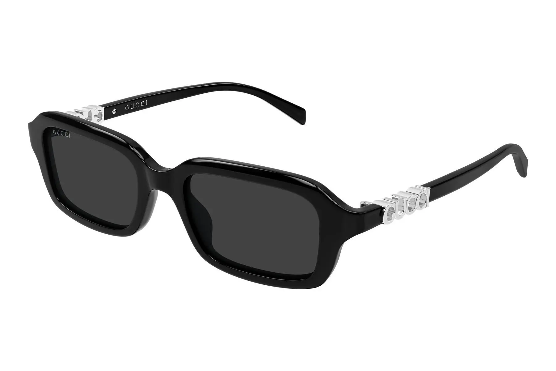 Gucci GG2152S 001 - ONE SIZE (50)