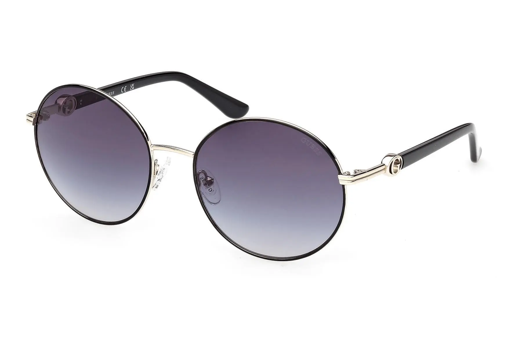 Guess GU00260 01B - ONE SIZE (56)