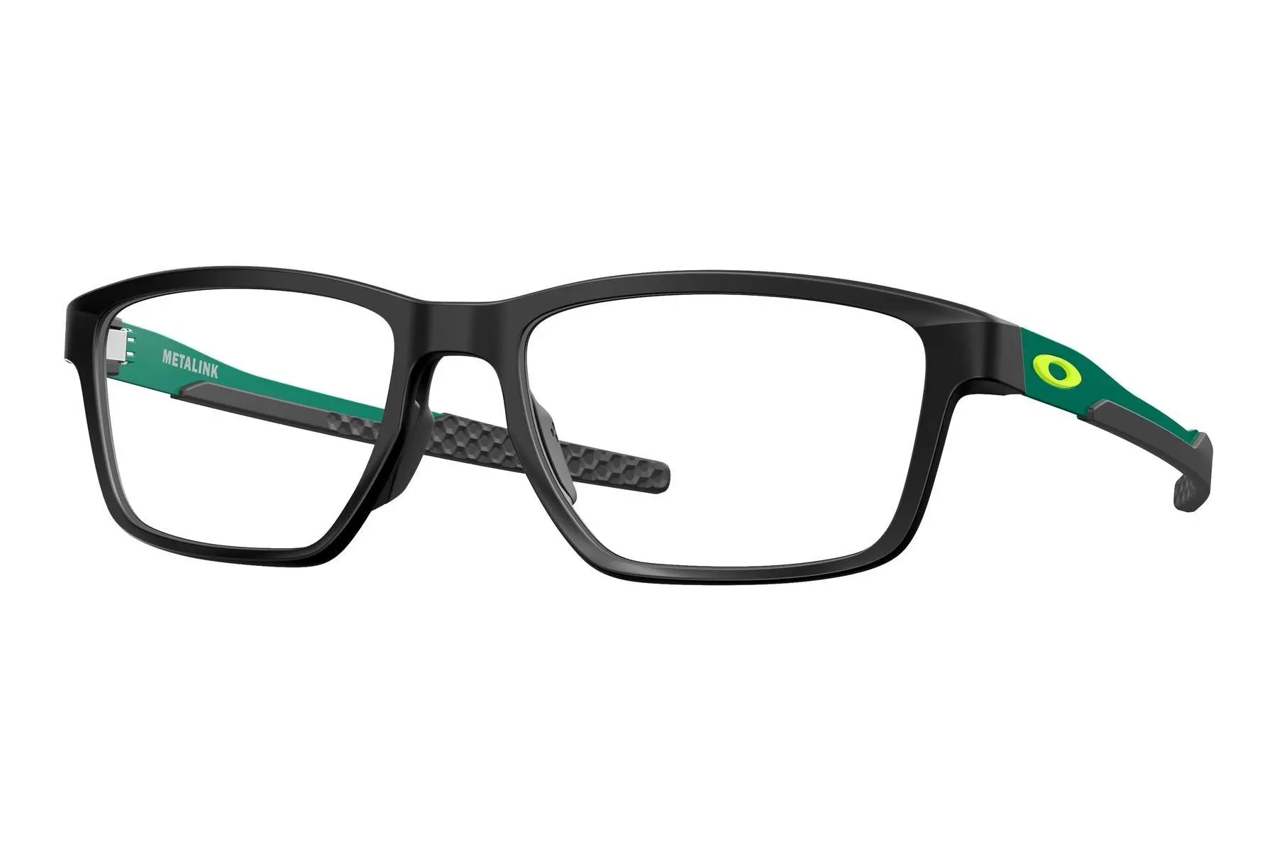 Oakley Metalink OX8153 815313 - S (53)