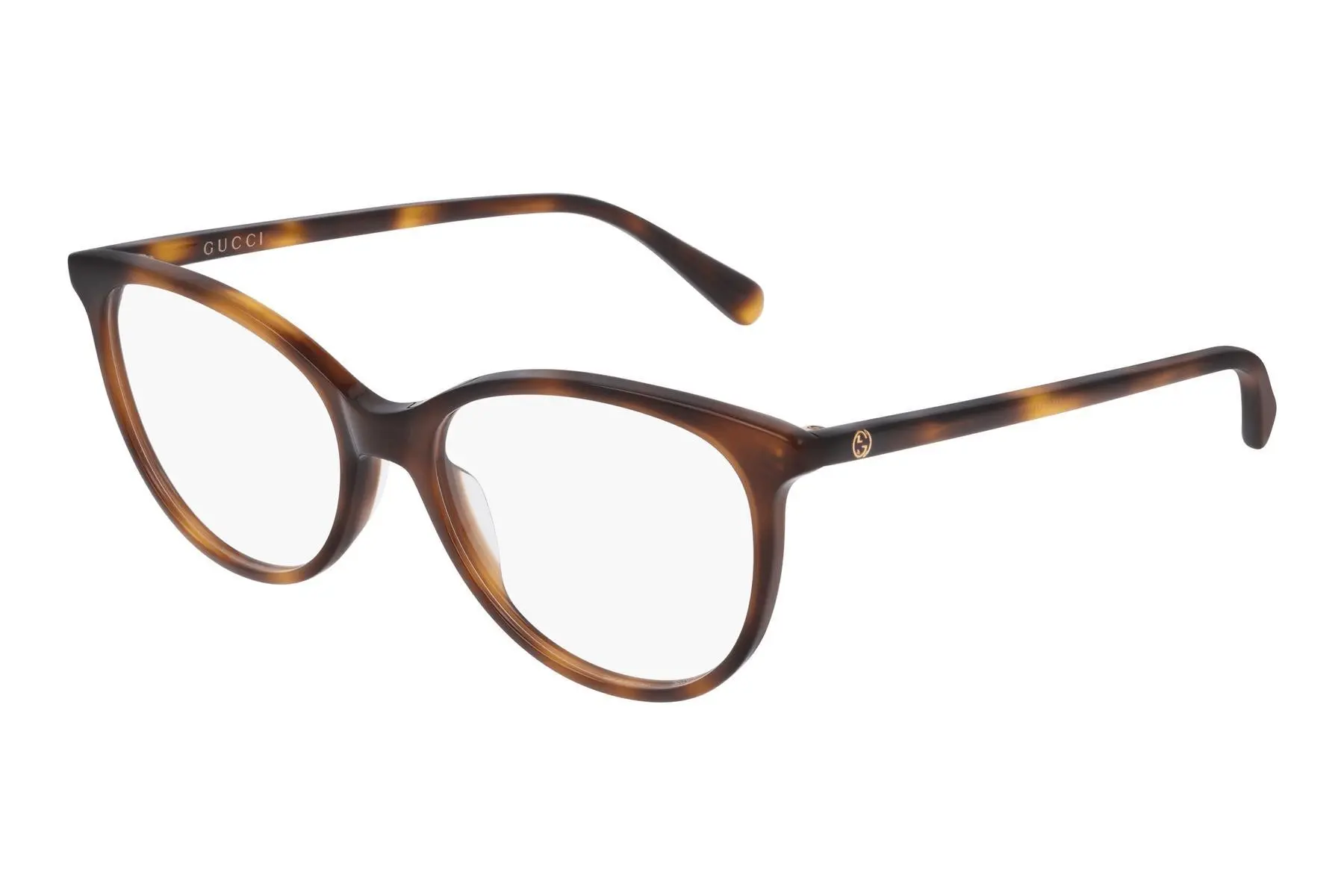 Gucci GG0550O 006 53