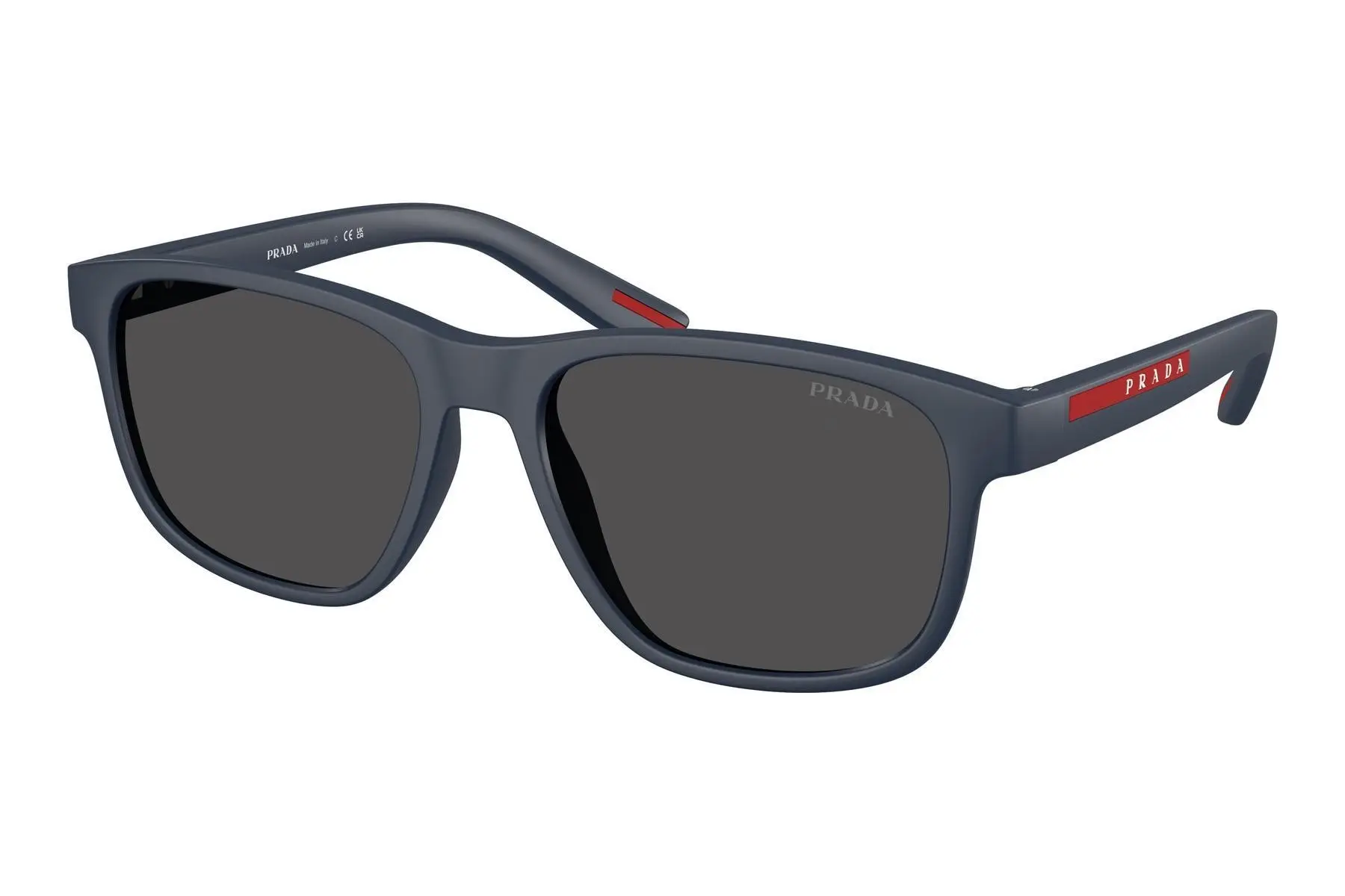 Prada Linea Rossa PS06YS TFY06F - ONE SIZE (56)
