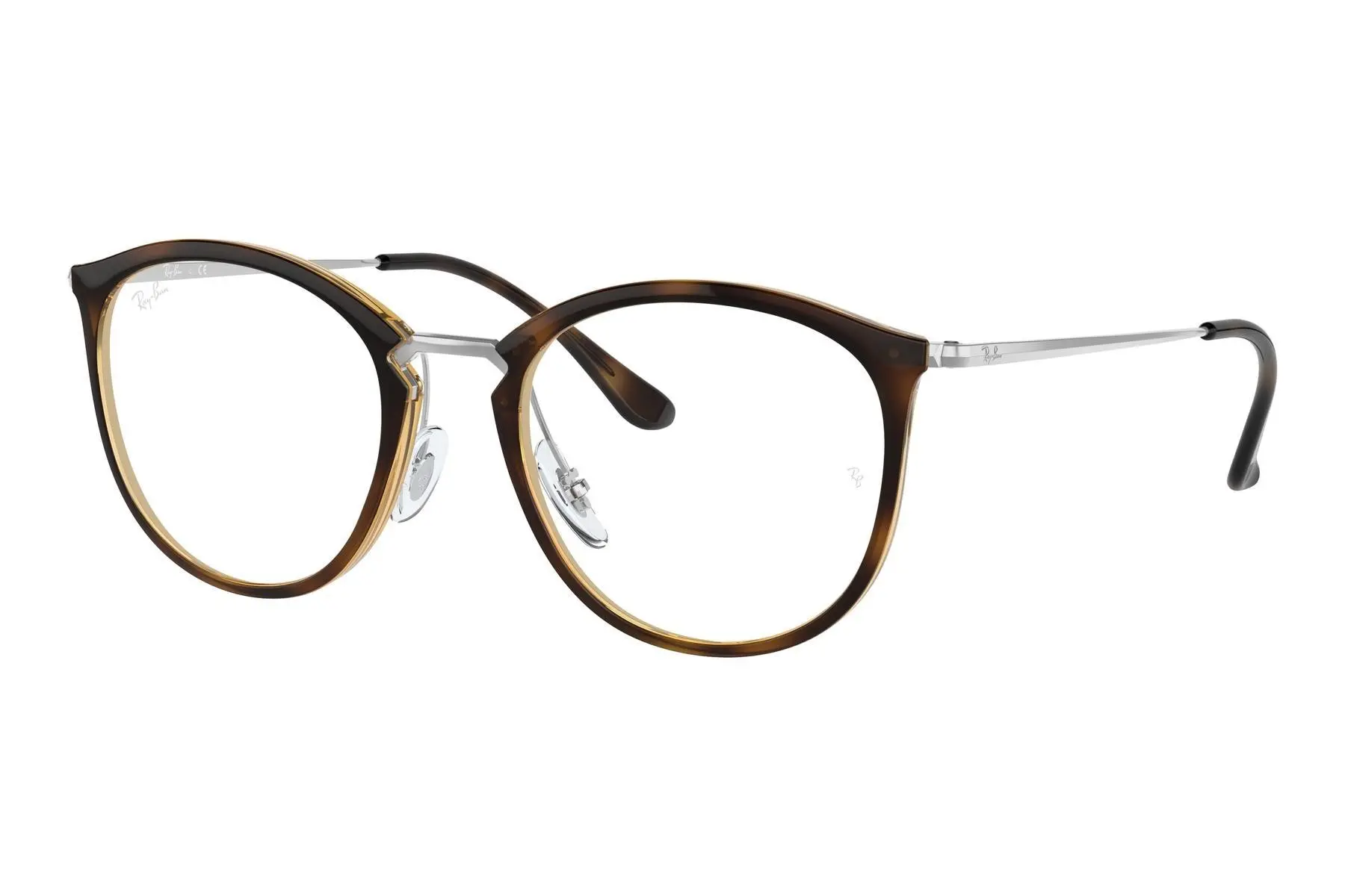 Ray-Ban 0RX7140 2012 49
