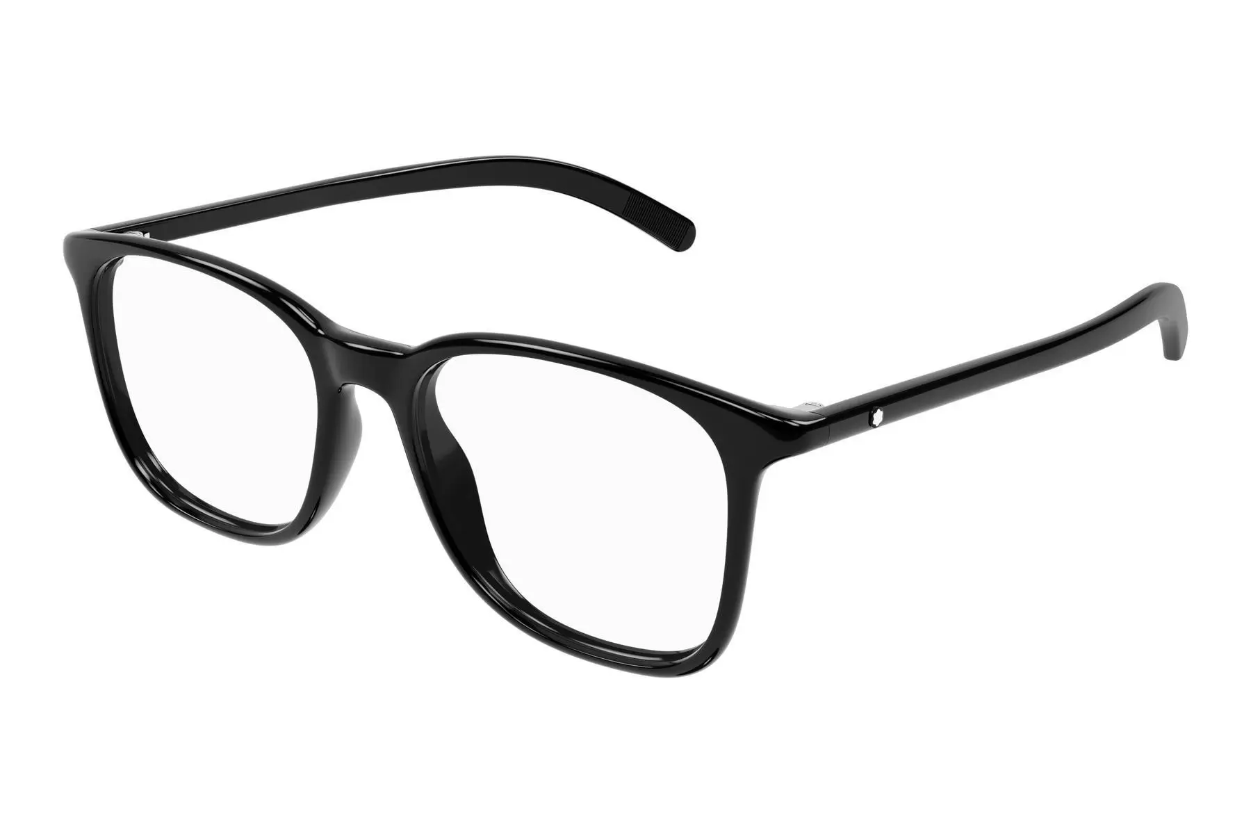 Montblanc MB0327O 001