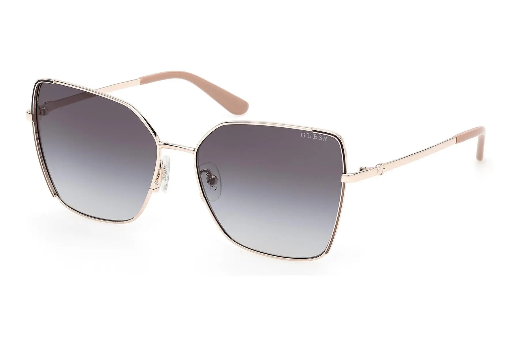 Guess GU00192 32B