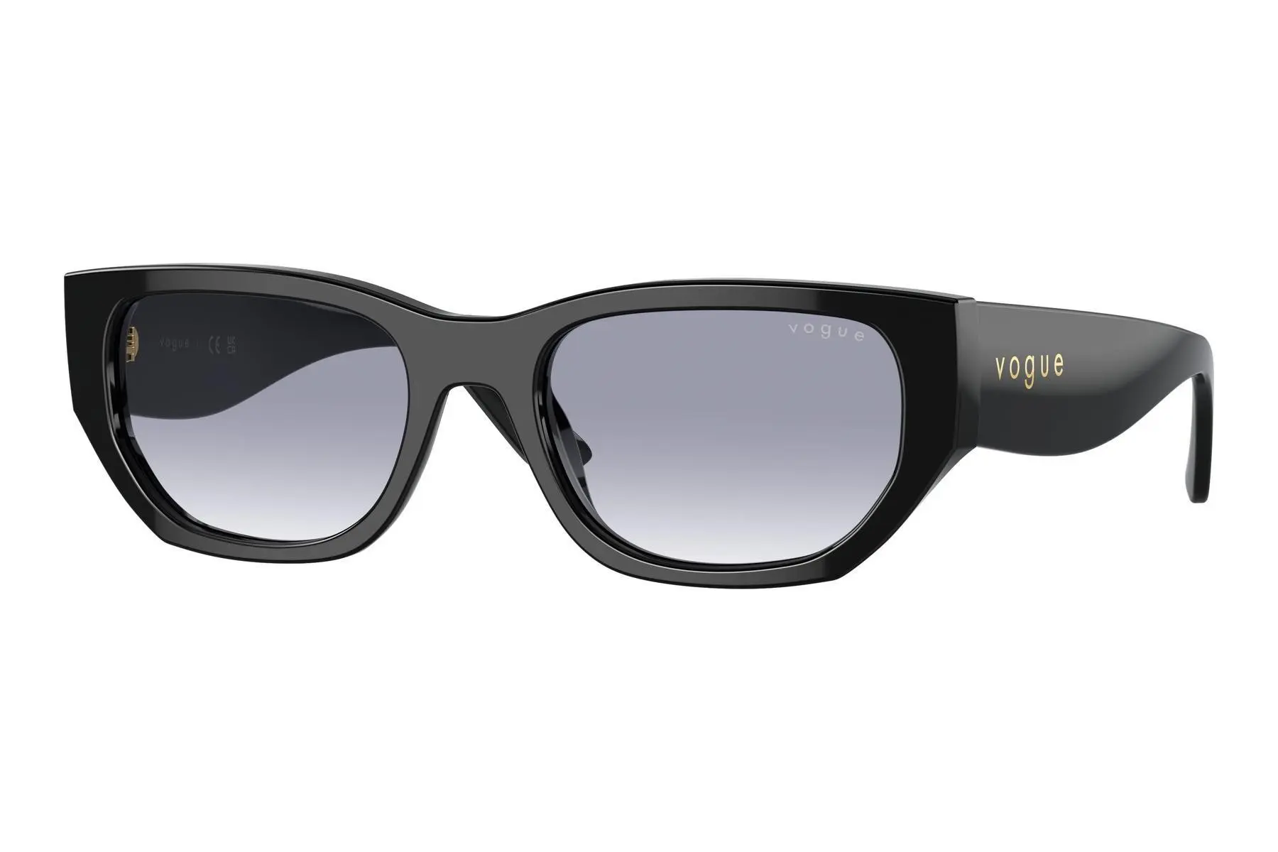 Vogue Eyewear VO5586S W44/79 - ONE SIZE (53)