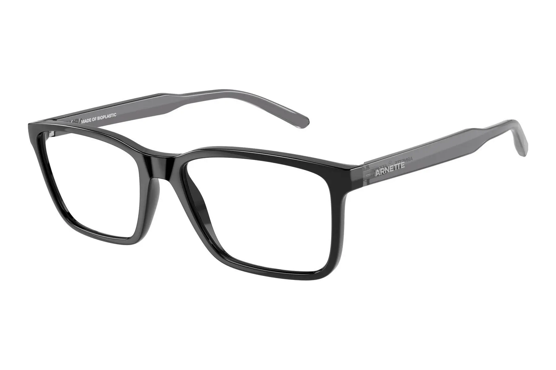 Arnette Nakki AN7208 2753 - L (54)