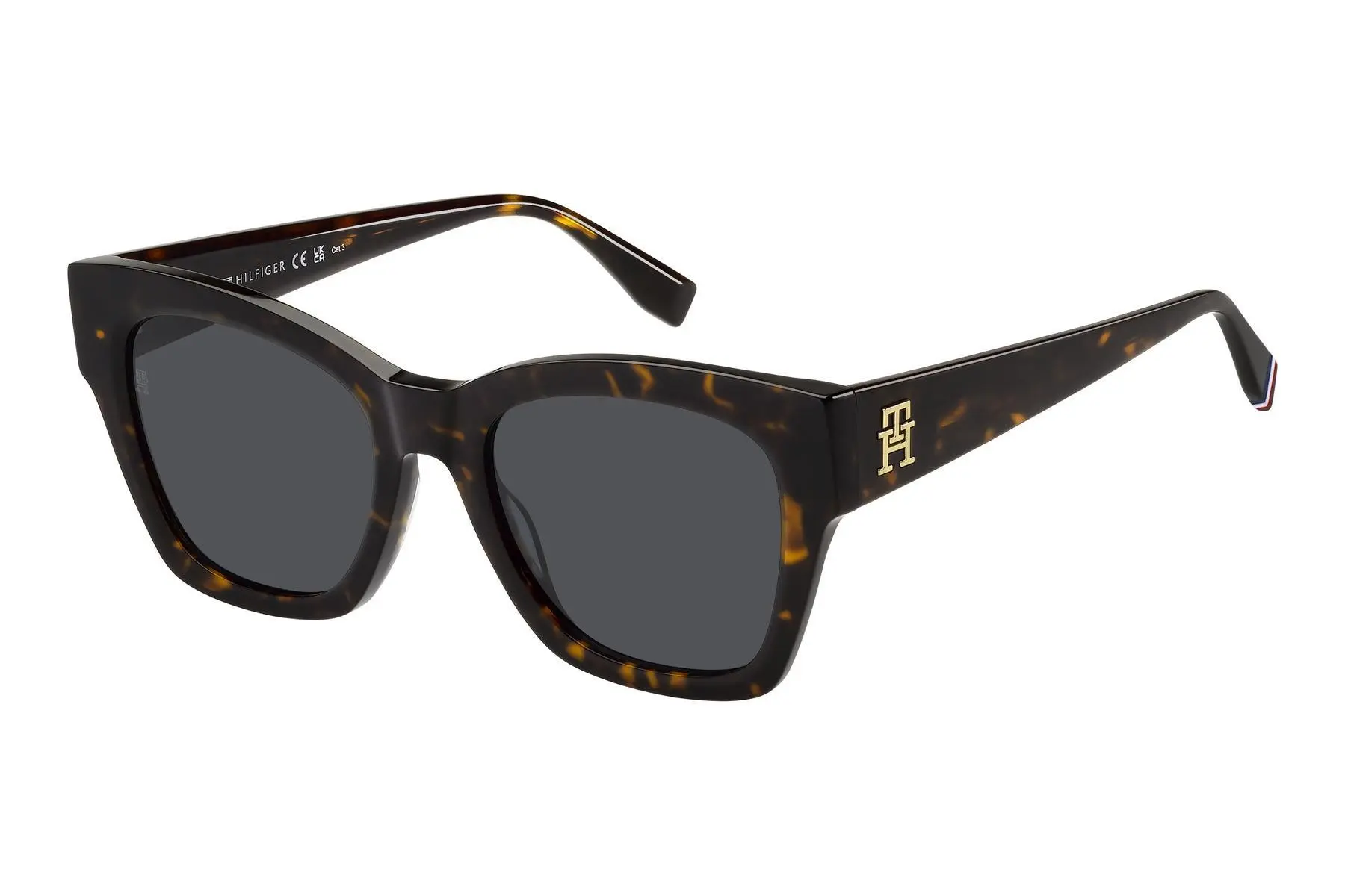 Tommy Hilfiger TH2156/S 086/IR - ONE SIZE (52)