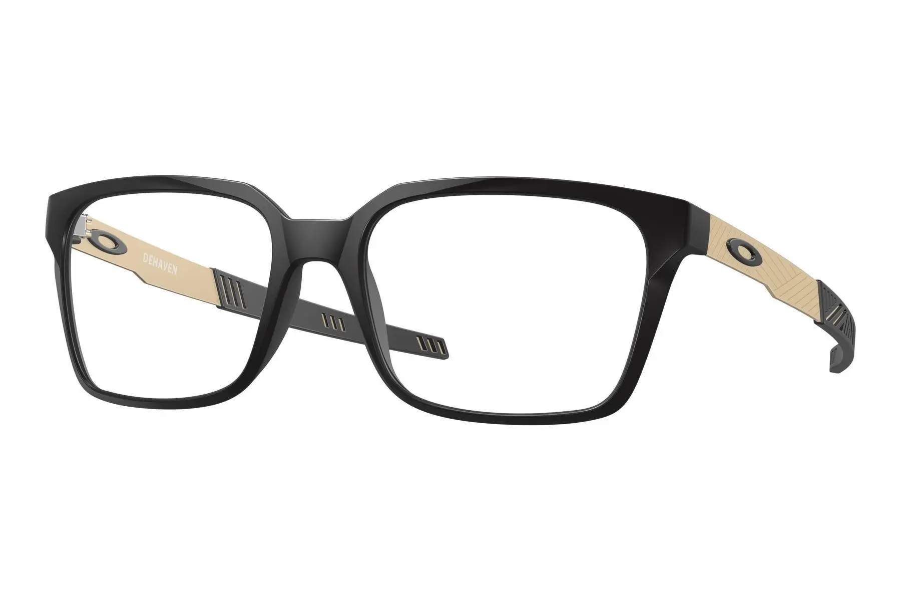 Oakley Dehaven OX8054-04 - L (55)