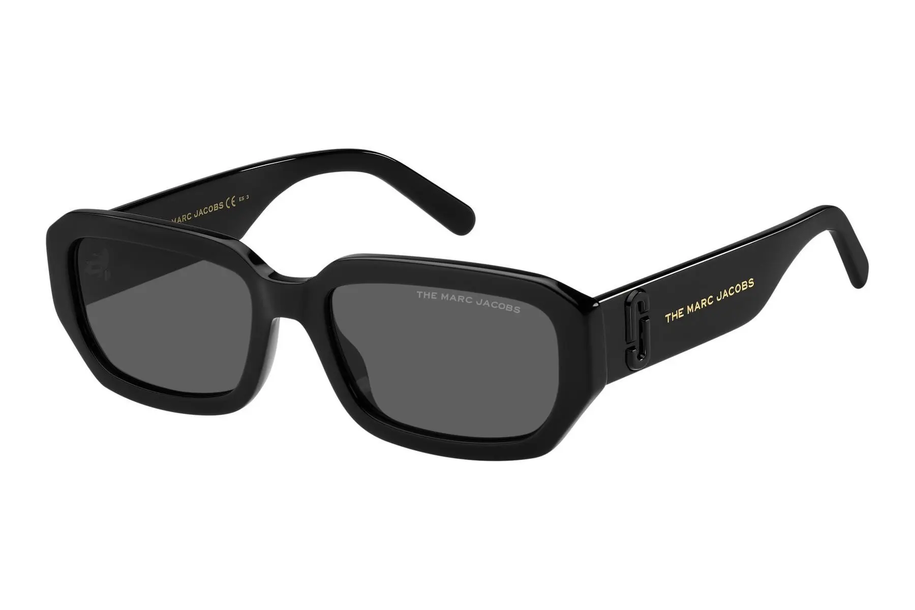 Marc Jacobs MARC614/S 807/IR - ONE SIZE (56)
