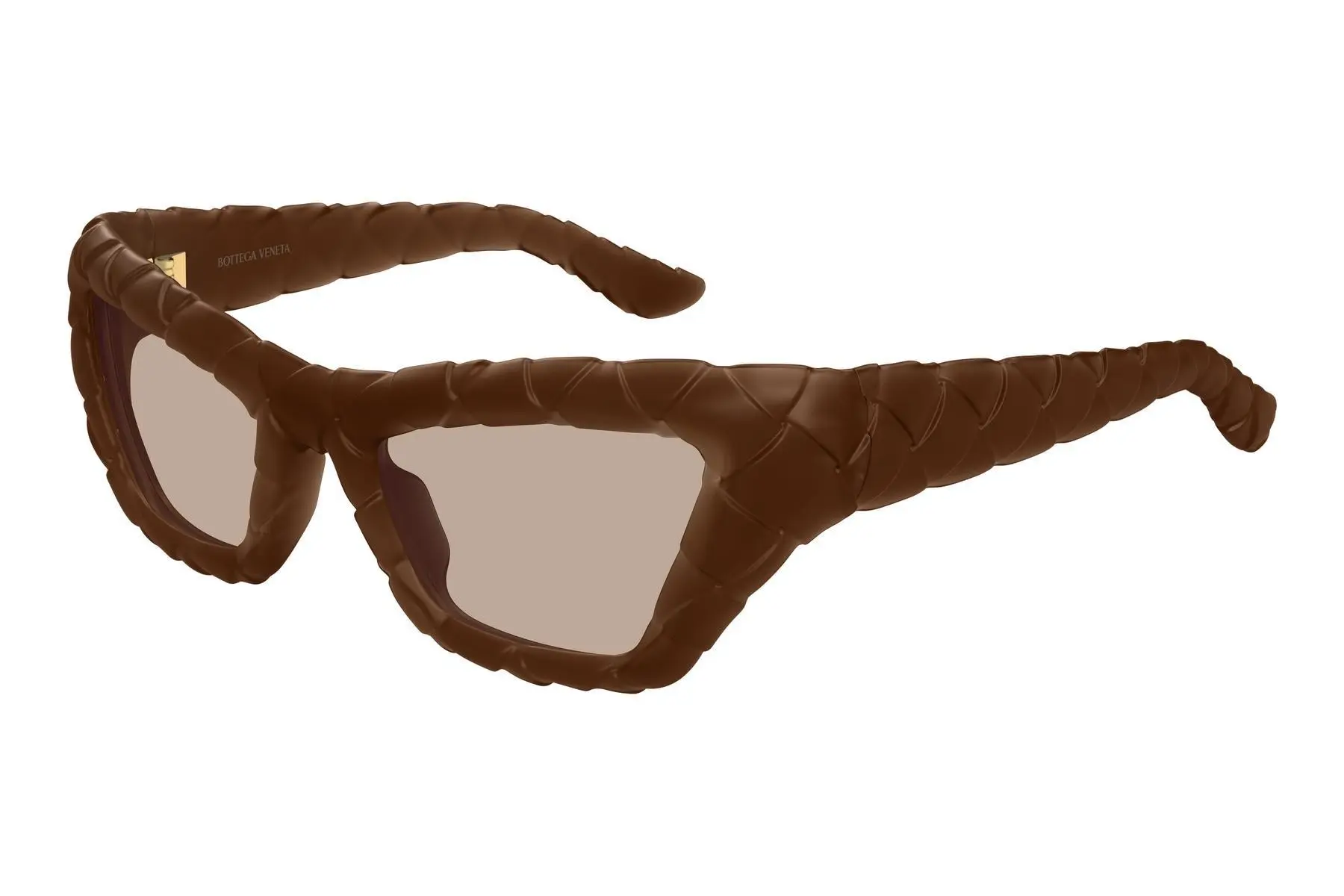 Bottega Veneta BV1438S 002 - ONE SIZE (56)