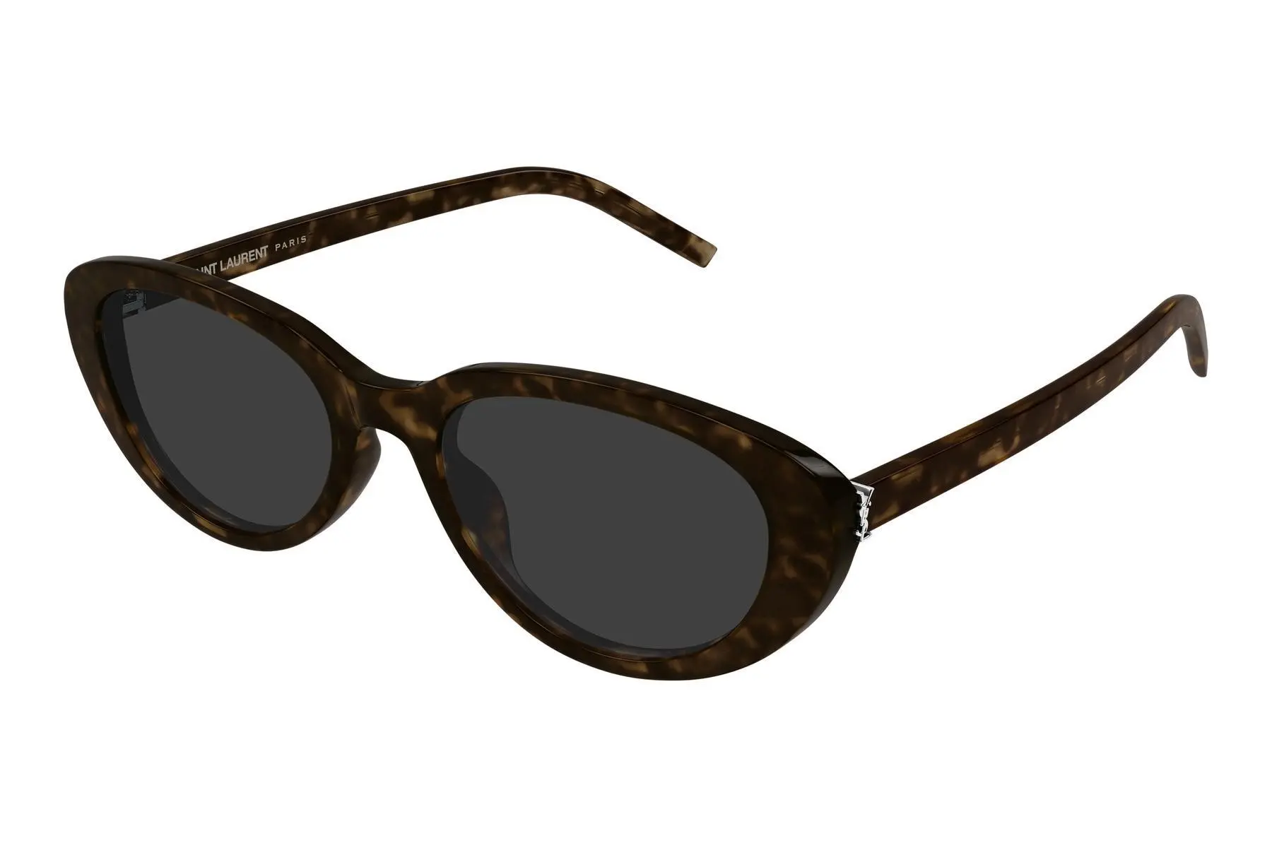 Saint Laurent SL M154 002