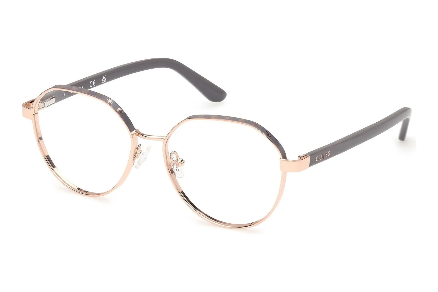 Guess GU50124 028 - L (53)