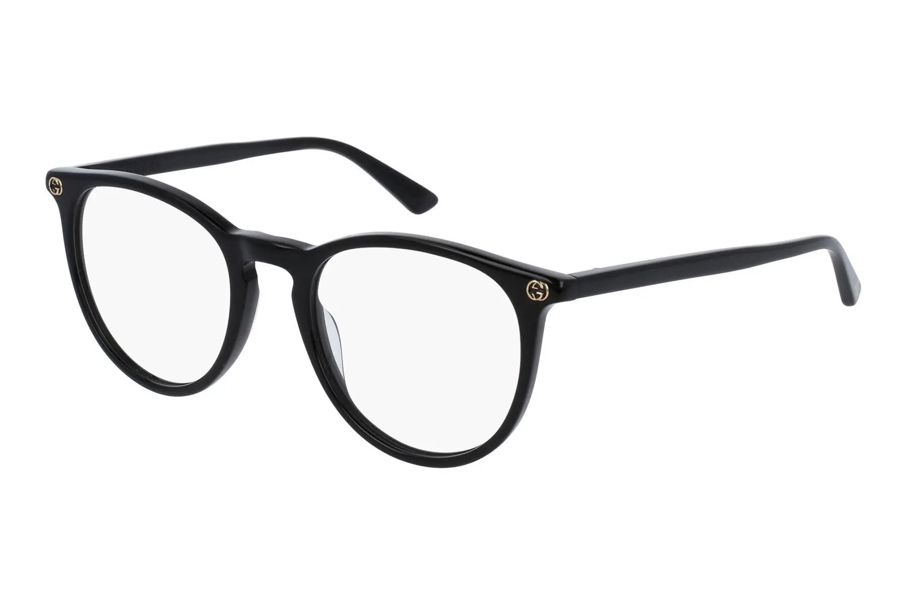 Gucci GG0027O 001