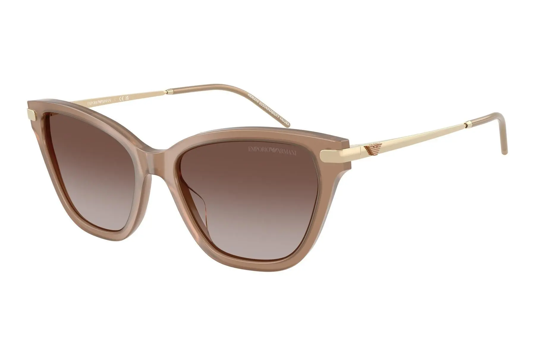 Emporio Armani EA4251 6263/13