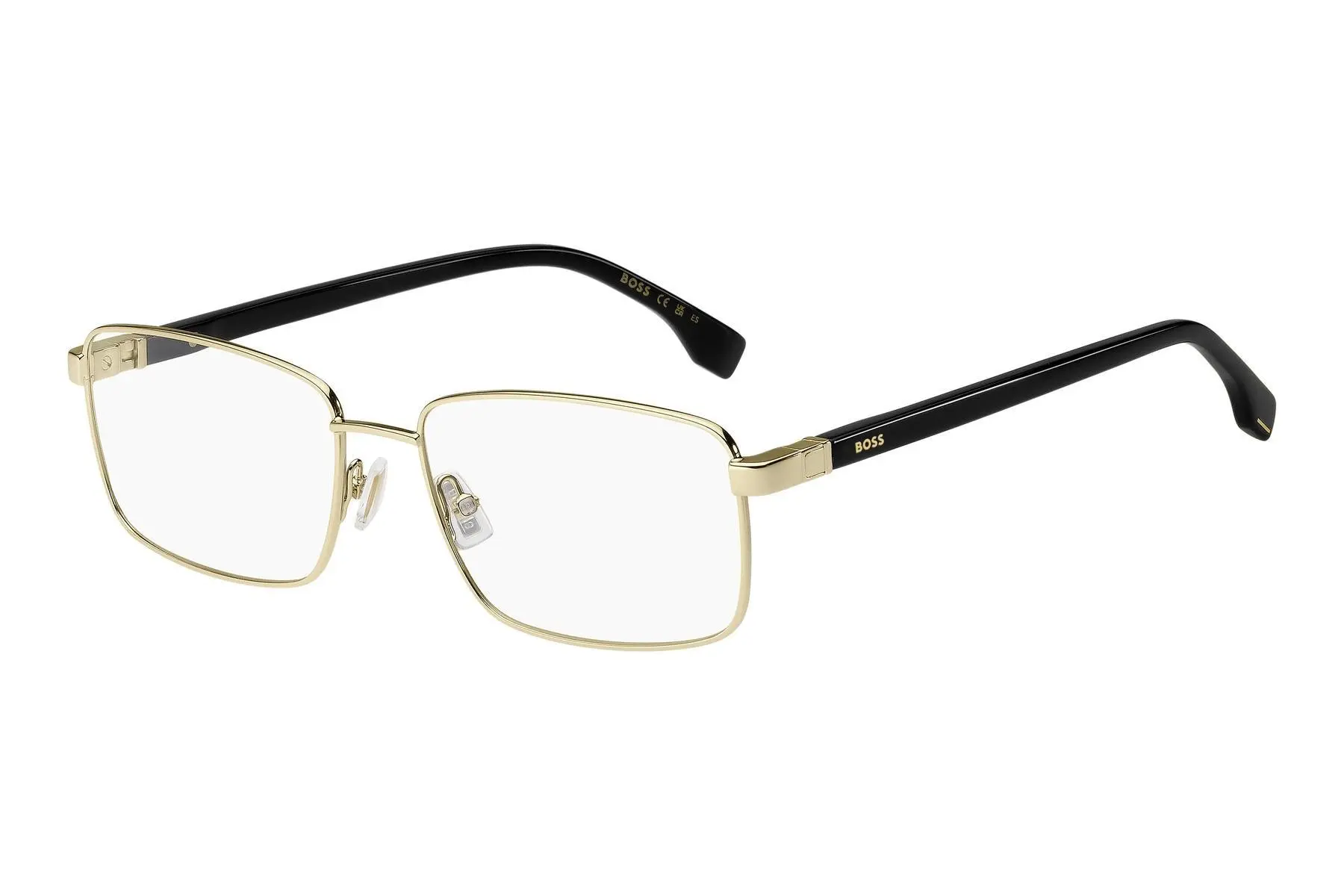 BOSS BOSS1495 RHL - ONE SIZE (57)