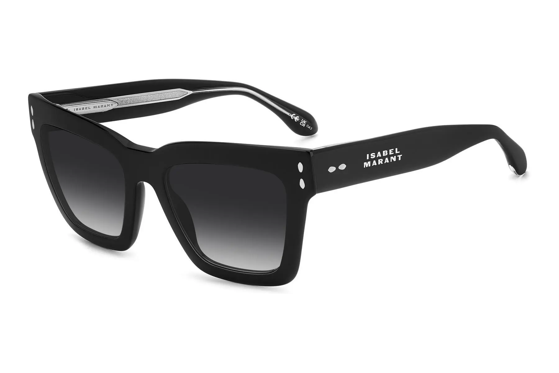 Isabel Marant IM0210/S 807/9O - ONE SIZE (53)