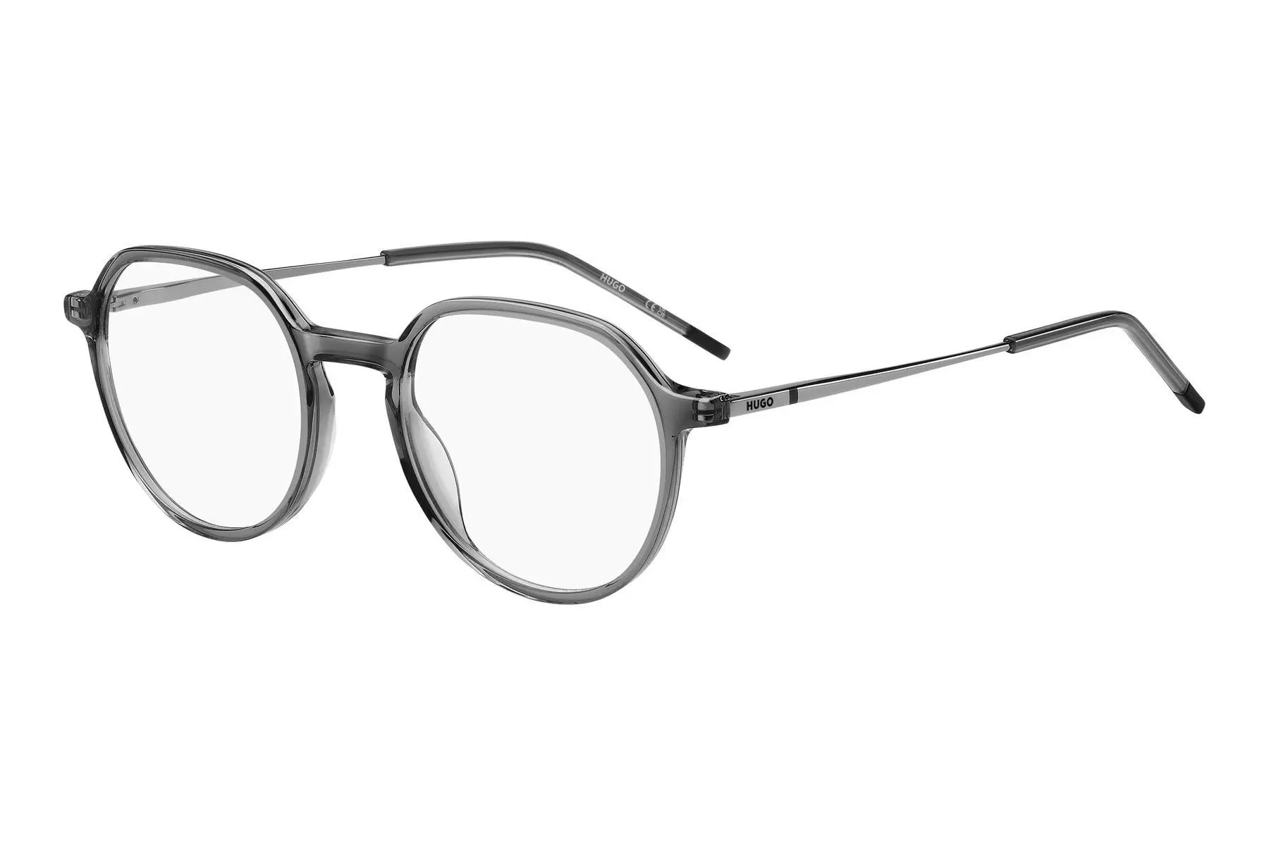HUGO HG1320 D3X - ONE SIZE (50)