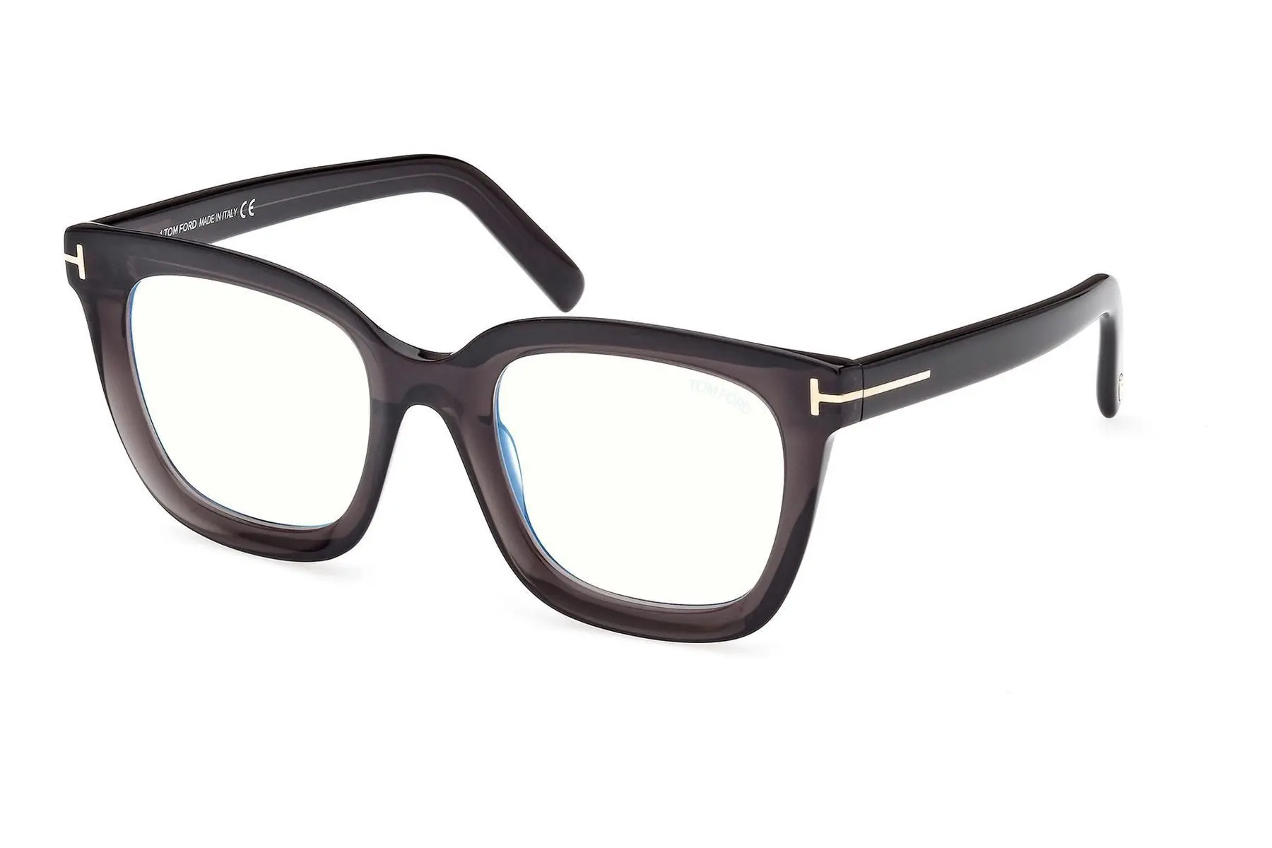 Tom Ford FT5880-B 020 - ONE SIZE (51)