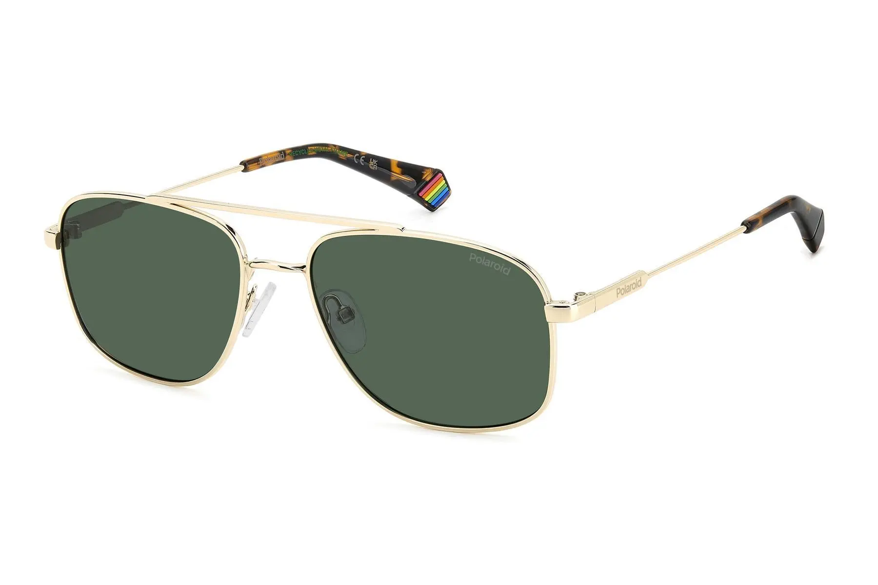 Polaroid PLD6235/S/X PEF/UC Polarized - ONE SIZE (56)