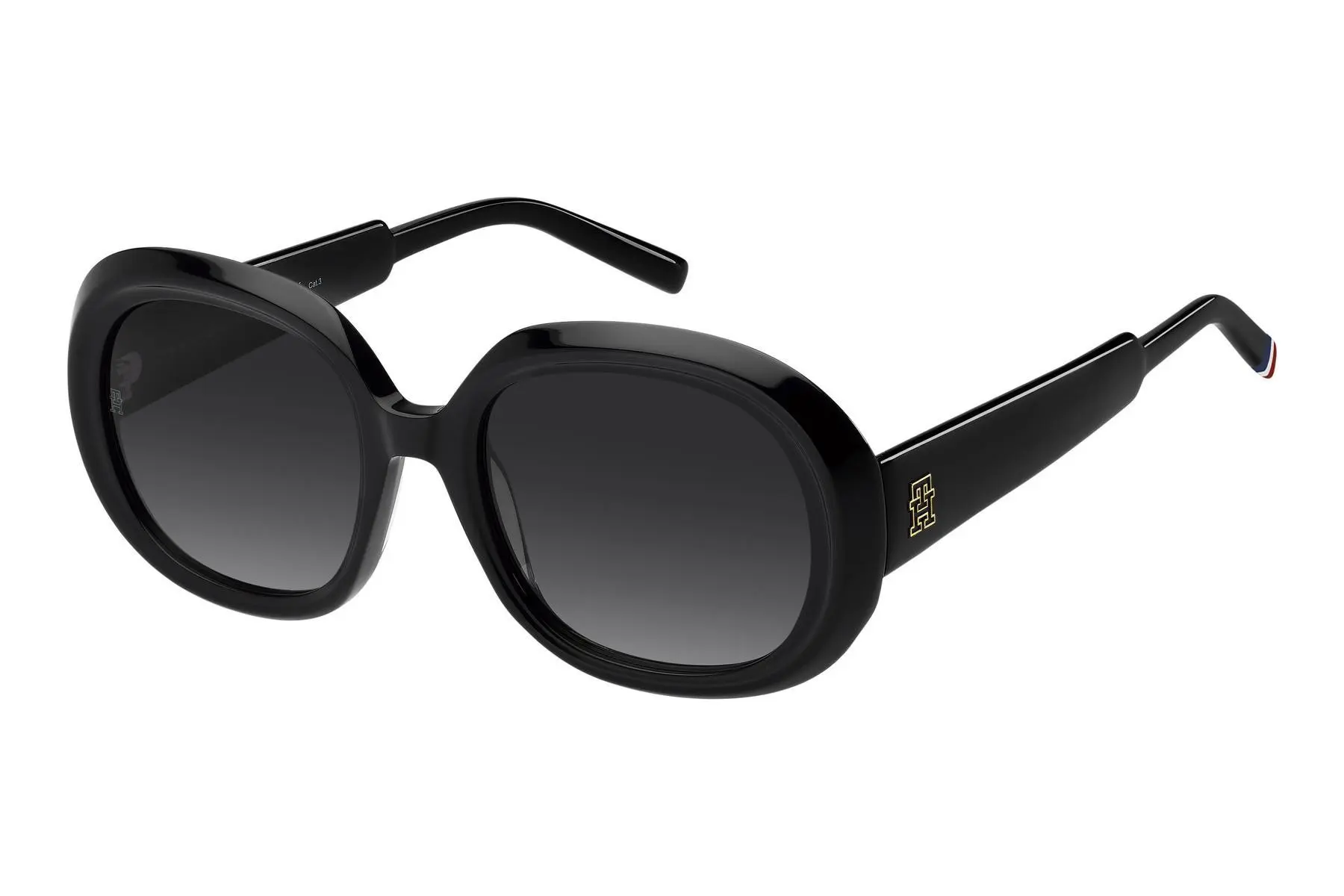 Tommy Hilfiger TH2284/S 807/9O - ONE SIZE (54)