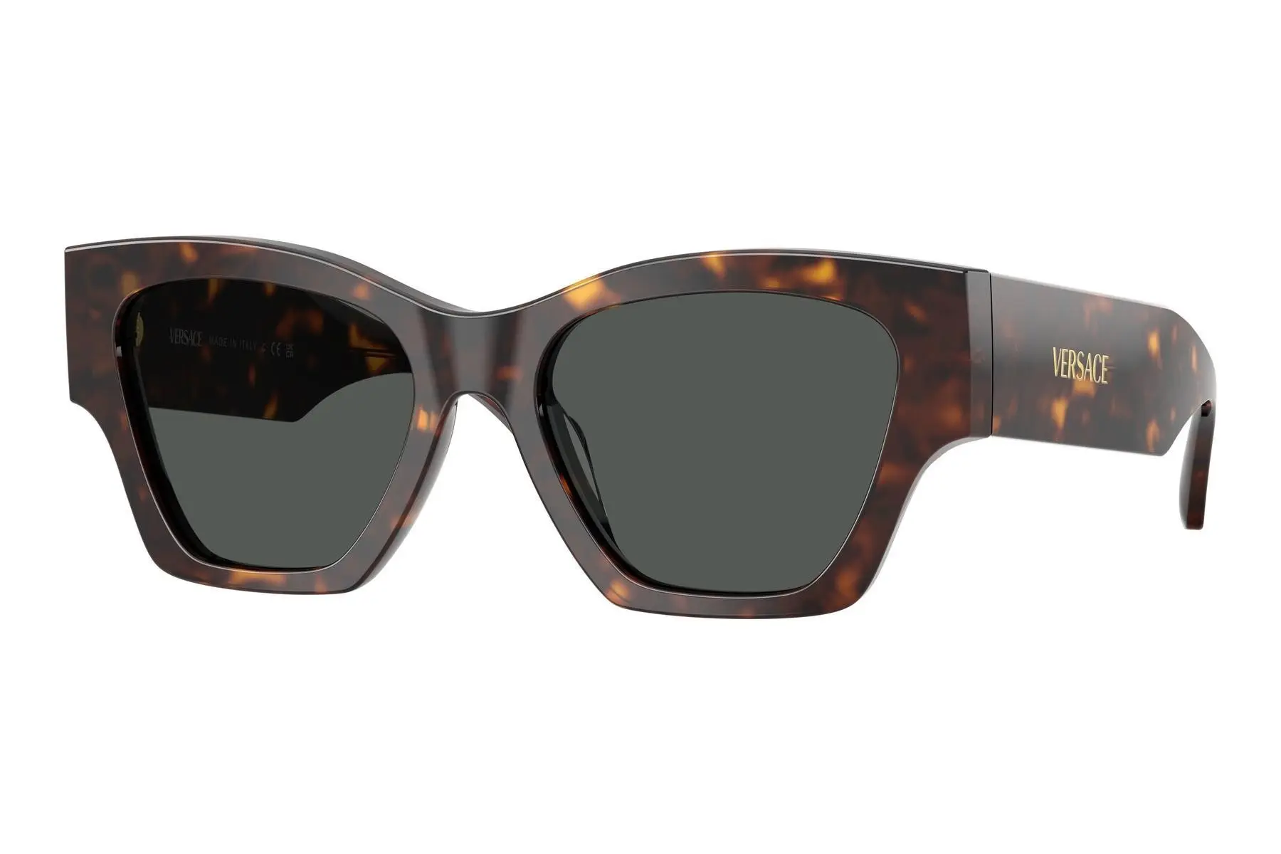 Versace 0VE4492U 108/87 53