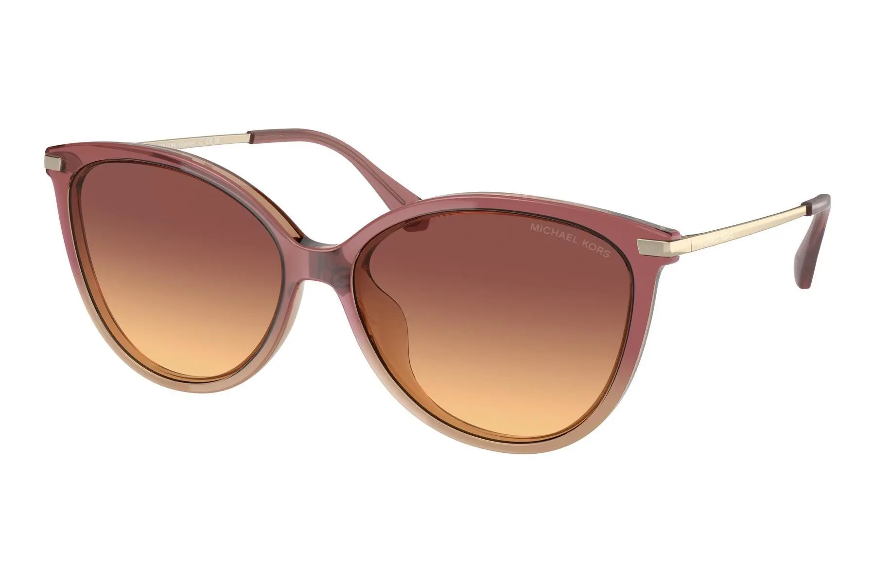 Michael Kors Dupont MK2184U 325678 58