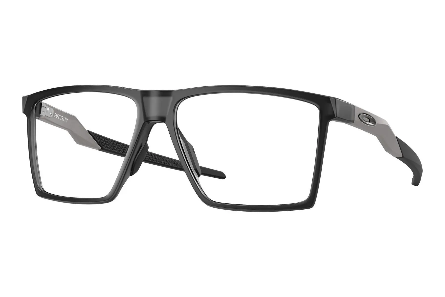 Oakley Futurity OX8052-07 -