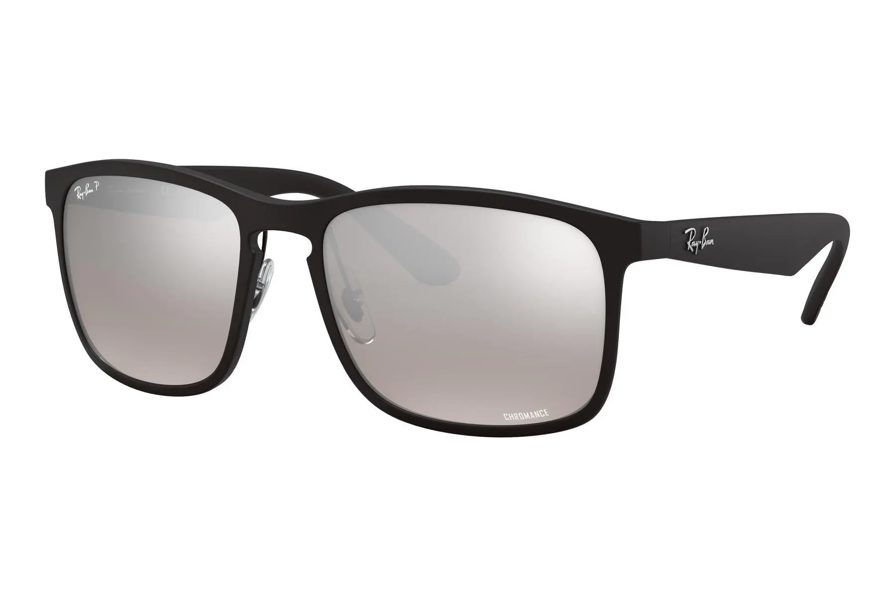 Ray-Ban RB4264 601S5J 58