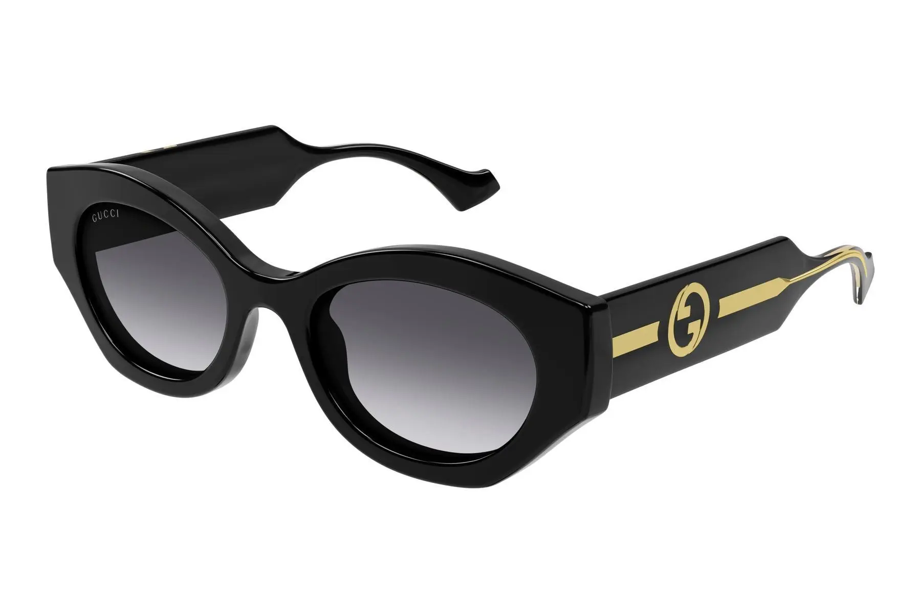 Gucci GG1553S 001 52