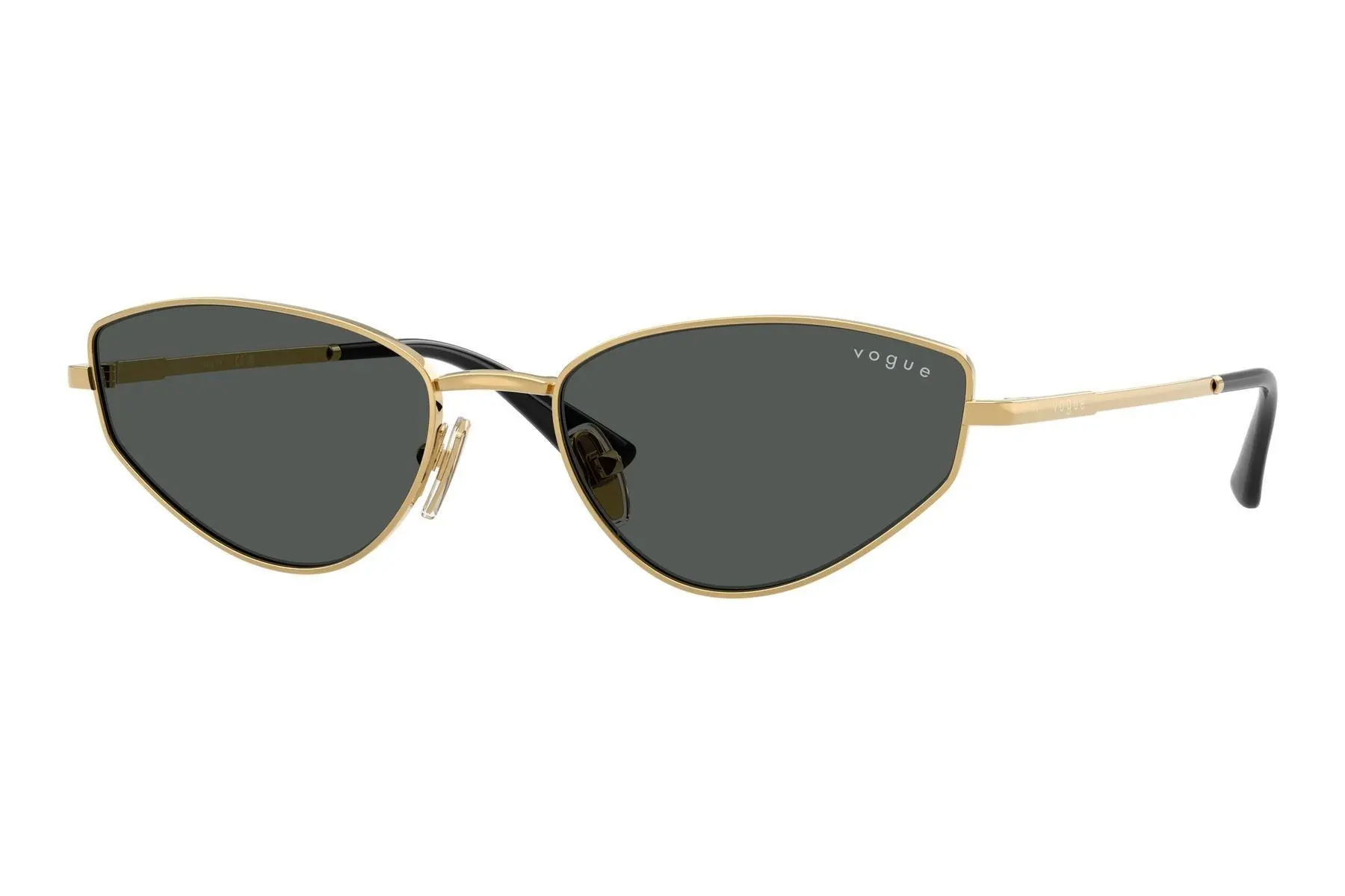 Vogue Eyewear VO4339S 280/87 - ONE SIZE (56)