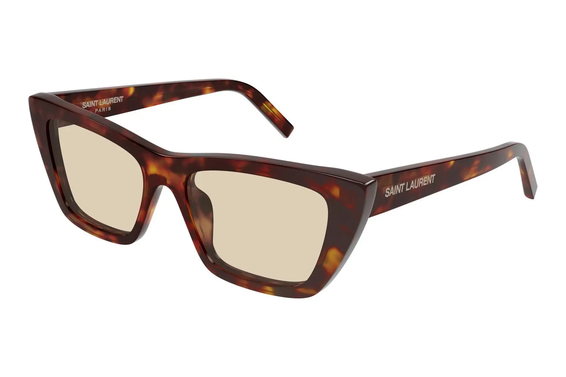 Saint Laurent SL276MICA 064 - L (55)