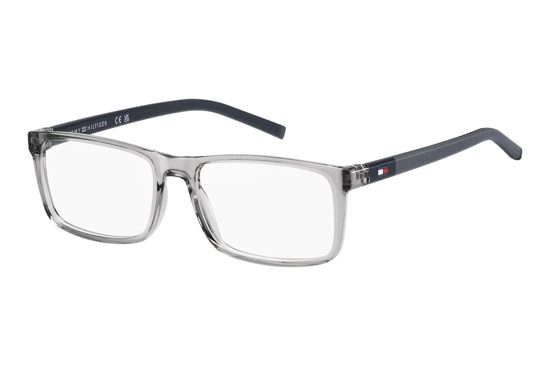 Tommy Hilfiger TH2122 KB7 - ONE SIZE (51)