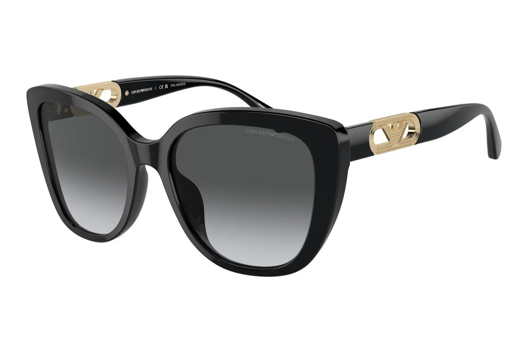 Emporio Armani EA 4214U 50178G 54