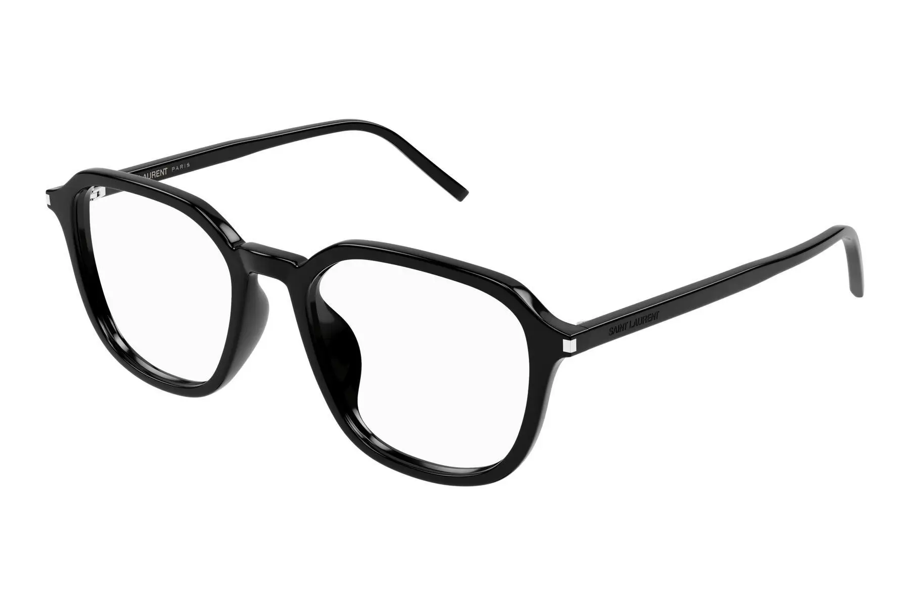 Saint Laurent SL 726/F 001