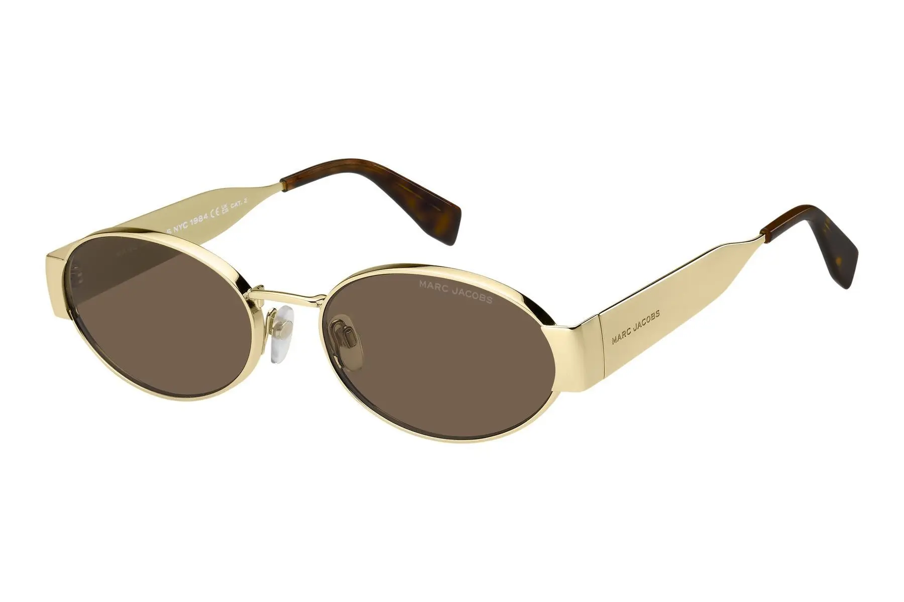 Marc Jacobs Marc 806/S 01Q/70