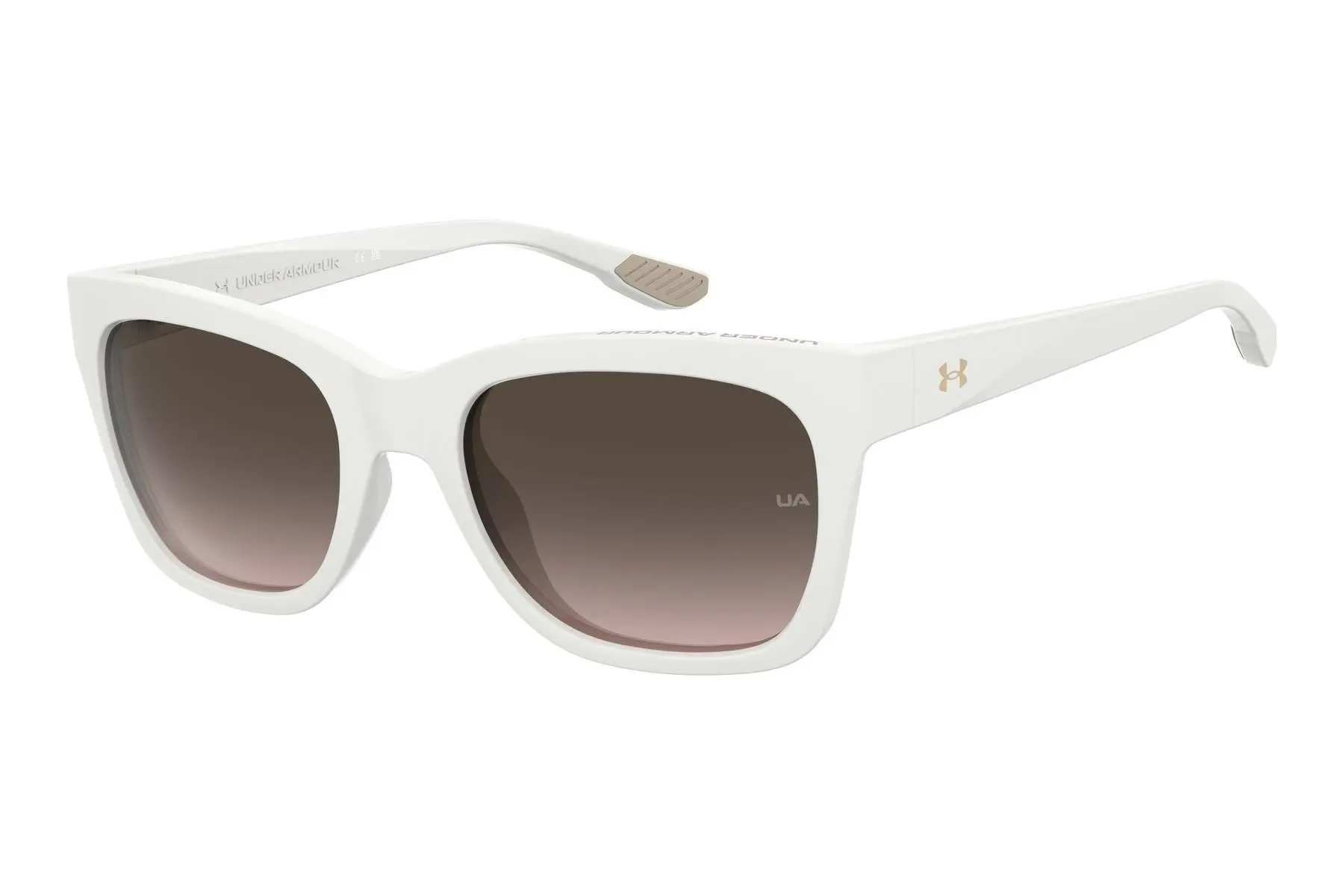 Under Armour UADIME TFE/HA - ONE SIZE (55)