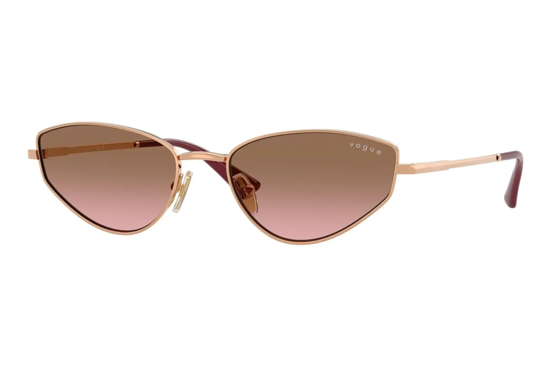 Vogue Eyewear VO4339S 515214 - ONE SIZE (56)