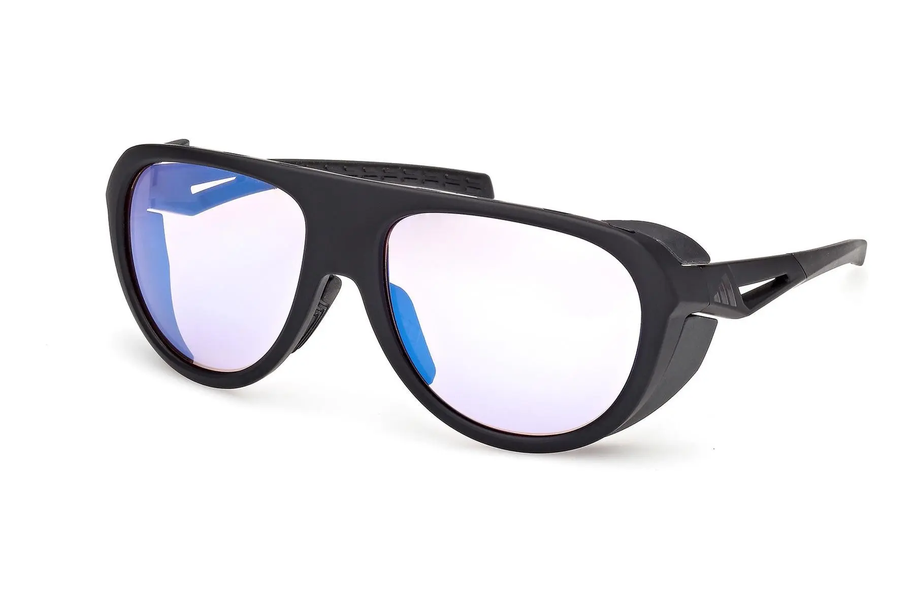 Adidas Sport SP0110 02X Photochromic - ONE SIZE (60)