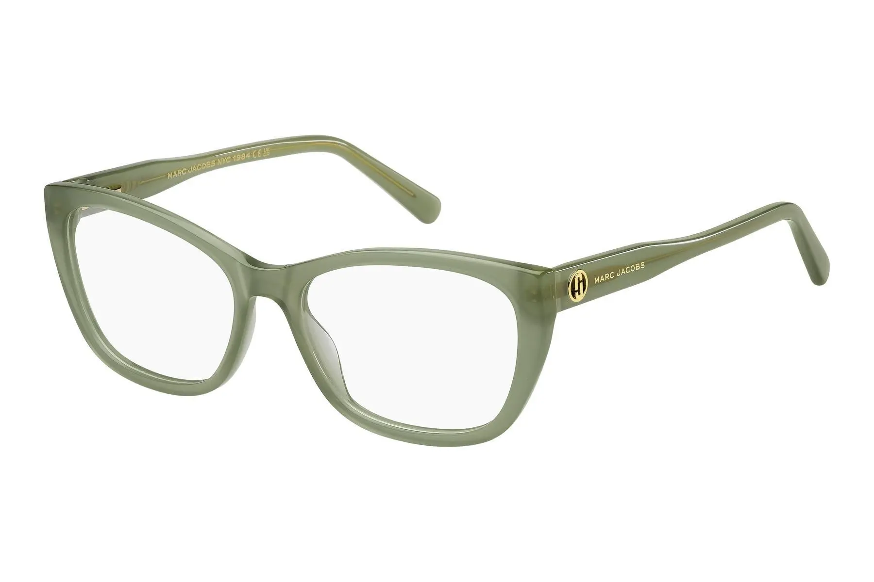 Marc Jacobs MARC736 1ED - ONE SIZE (55)