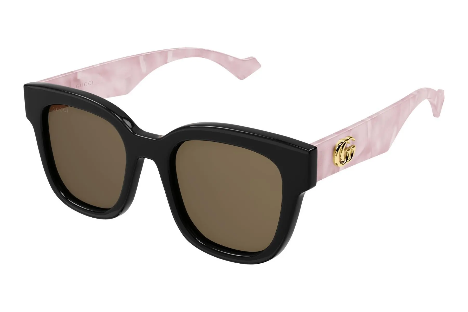 Gucci GG0998S 005 52