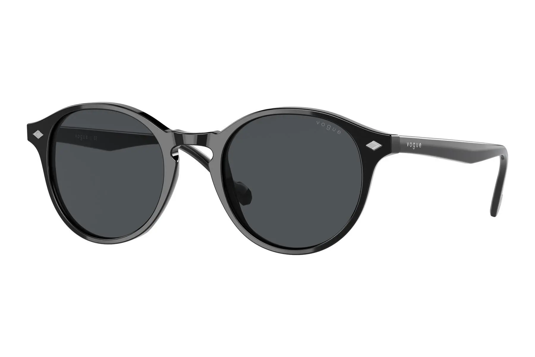 Vogue VO5327S W44/87 - L (51)